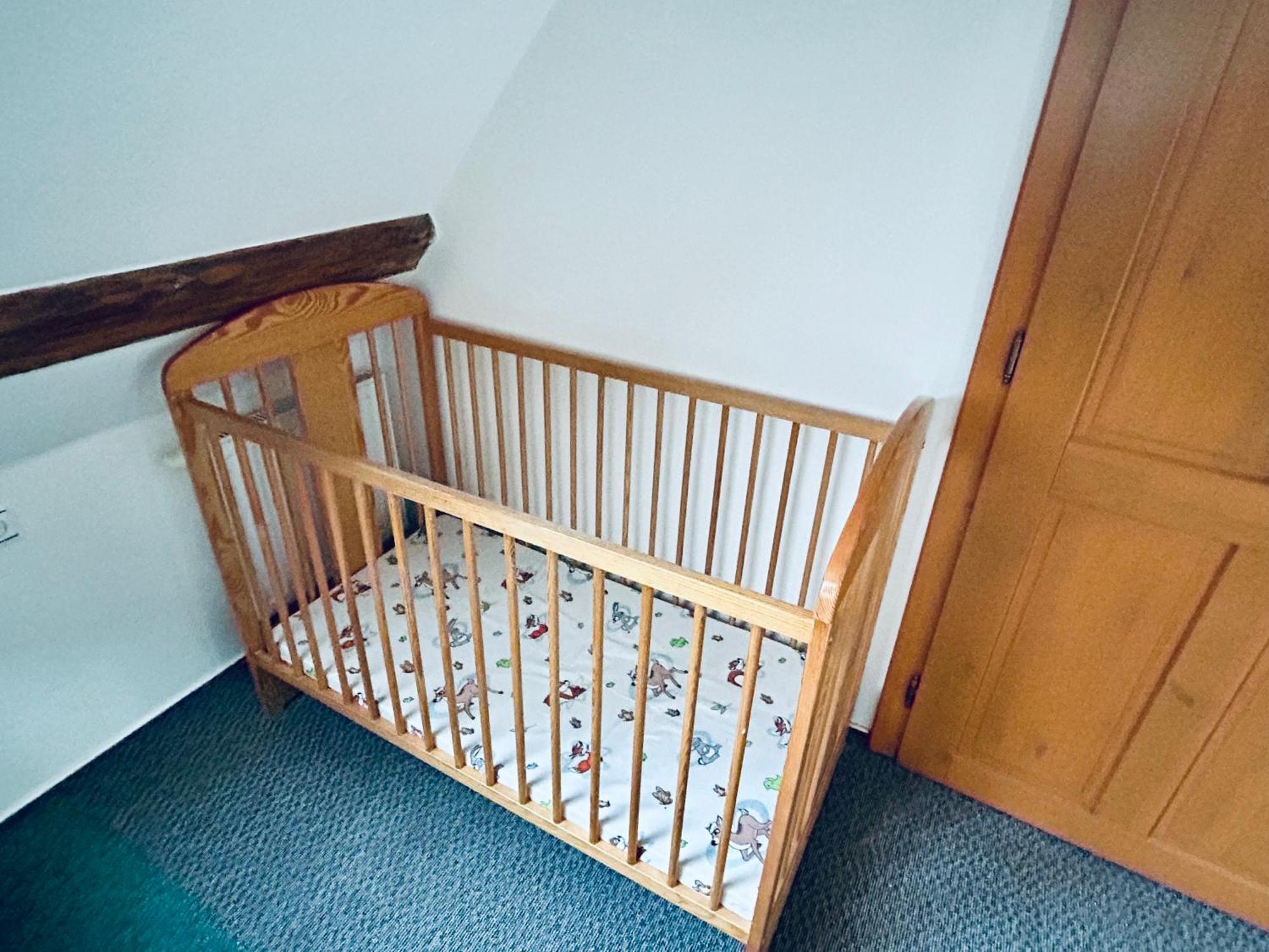 Dvůr Stráň Hotel Karlsbad Eksteriør billede
