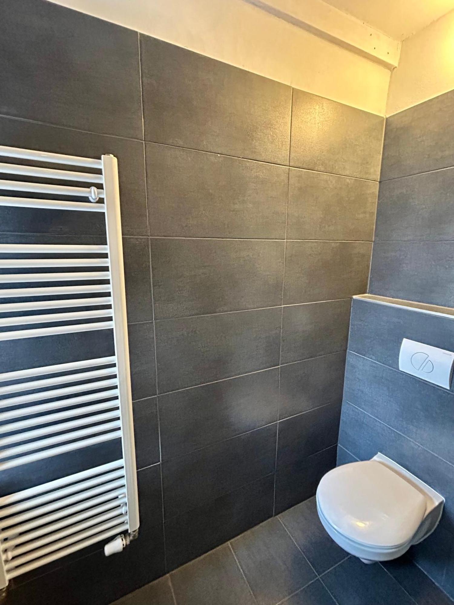Dvůr Stráň Hotel Karlsbad Eksteriør billede