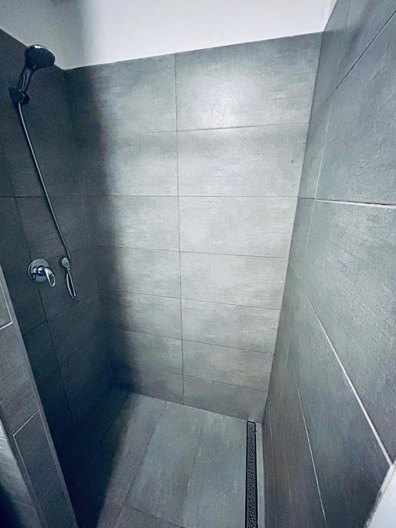 Dvůr Stráň Hotel Karlsbad Eksteriør billede