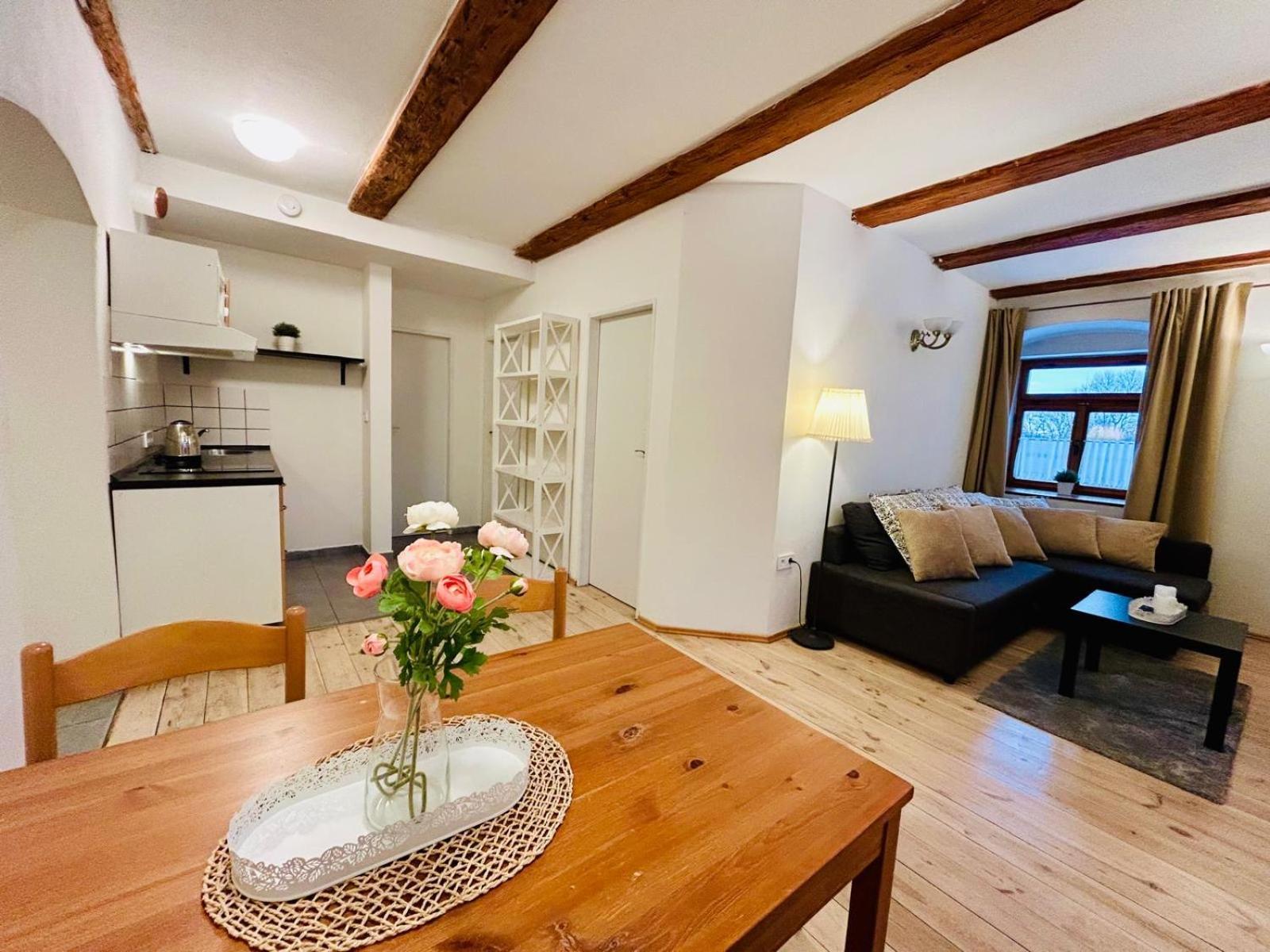 Dvůr Stráň Hotel Karlsbad Eksteriør billede